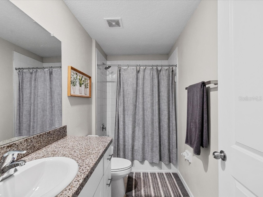 370 Argyll Drive Spring Hill FL 34609 W7881334 image25