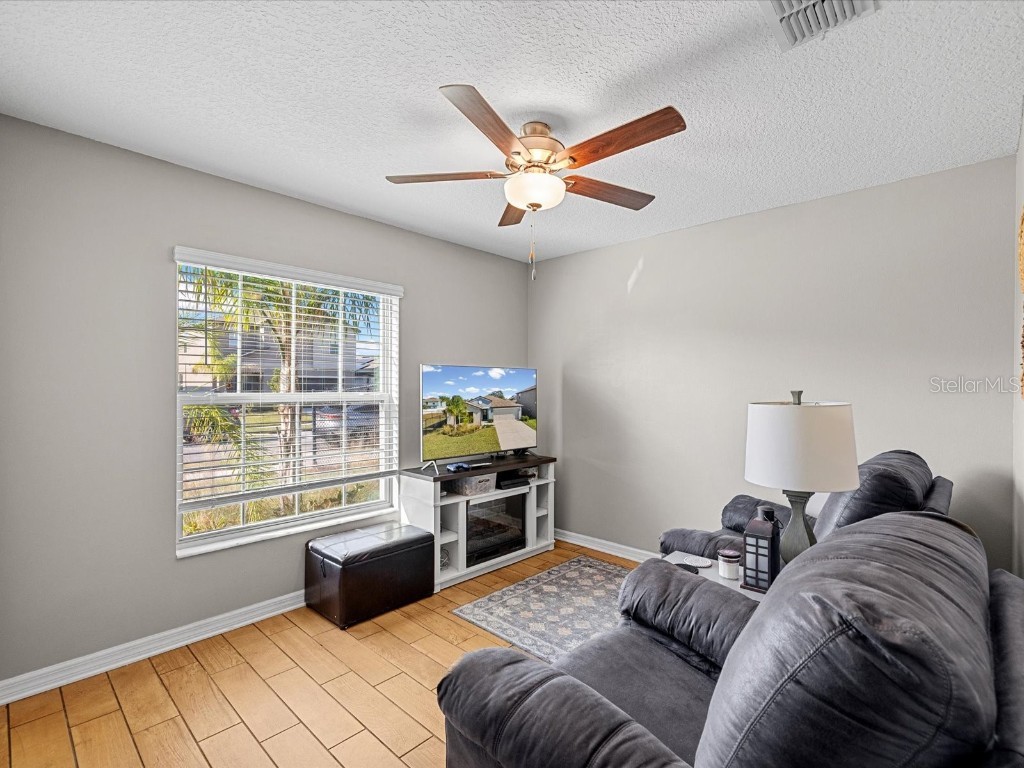 370 Argyll Drive Spring Hill FL 34609 W7881334 image26