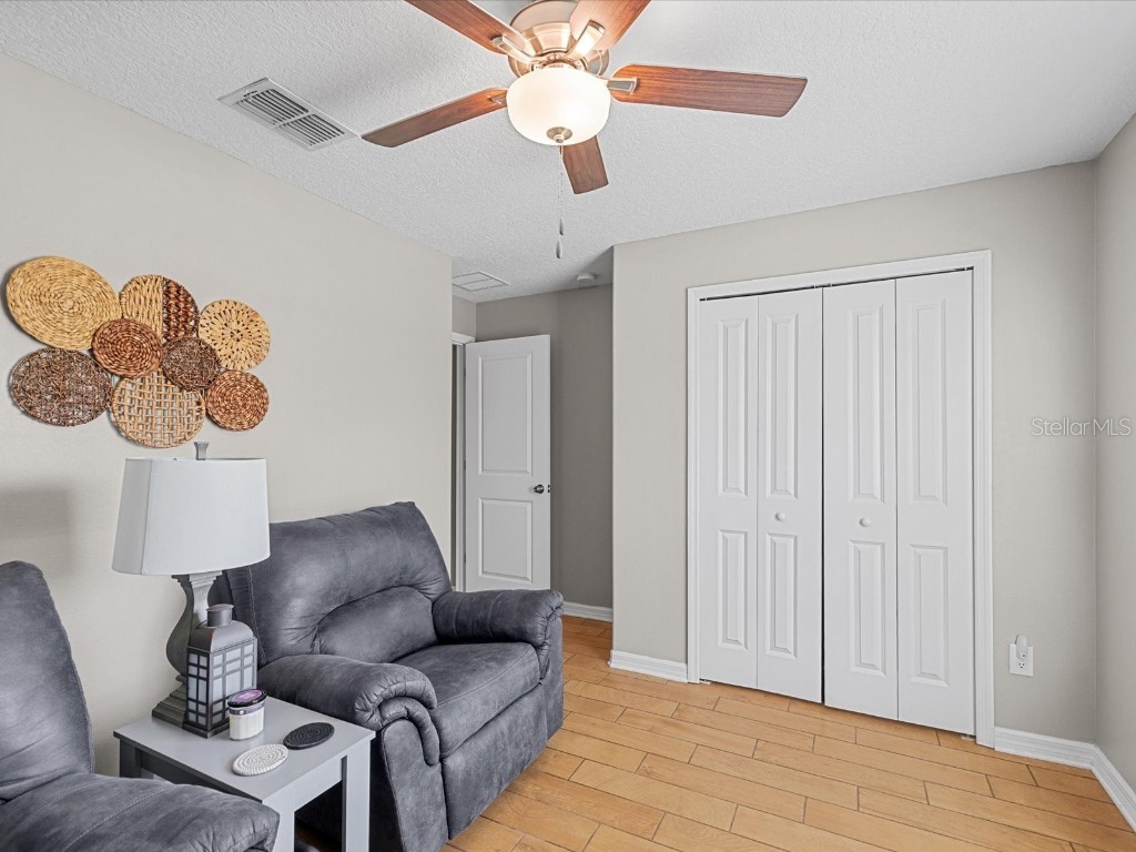 370 Argyll Drive Spring Hill FL 34609 W7881334 image27