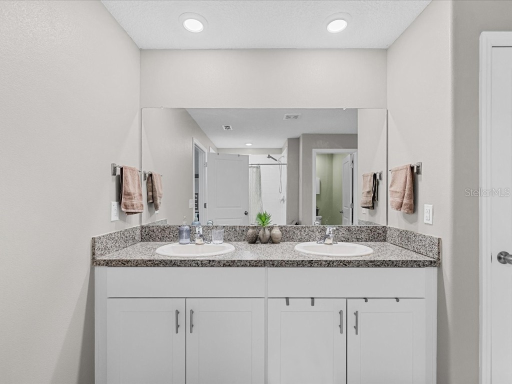 370 Argyll Drive Spring Hill FL 34609 W7881334 image29