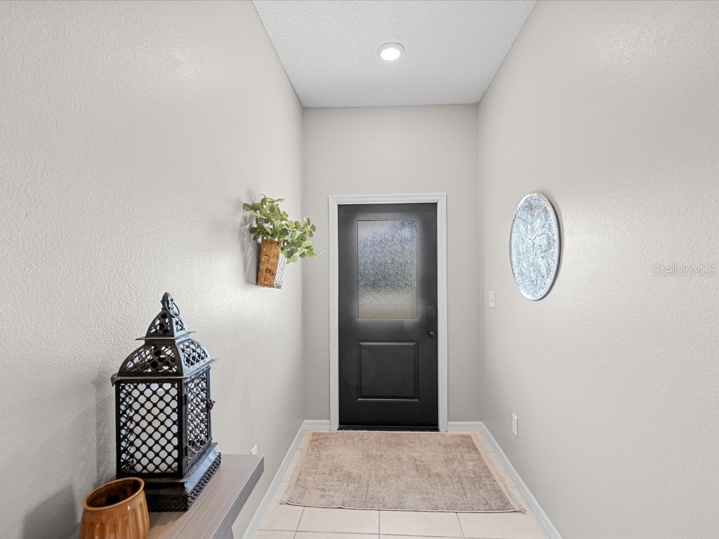 370 Argyll Drive Spring Hill FL 34609 W7881334 image3