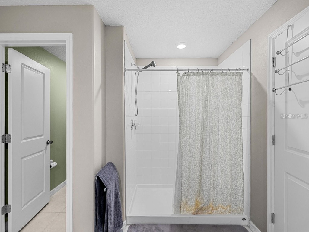 370 Argyll Drive Spring Hill FL 34609 W7881334 image30