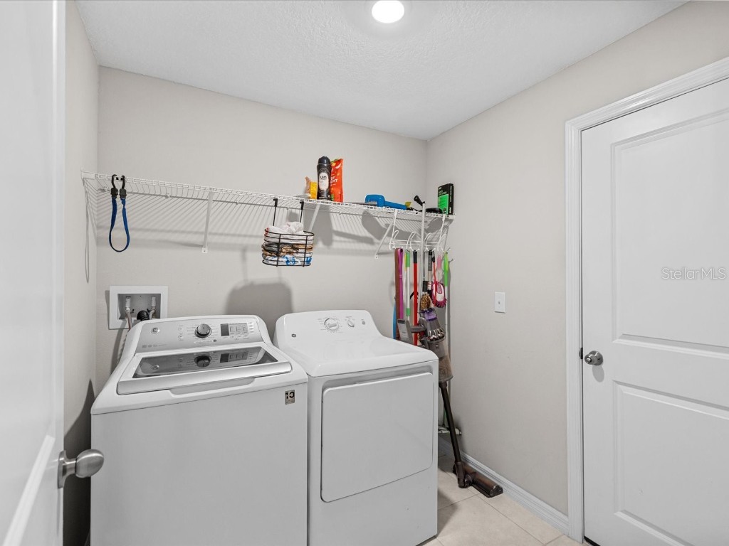 370 Argyll Drive Spring Hill FL 34609 W7881334 image31