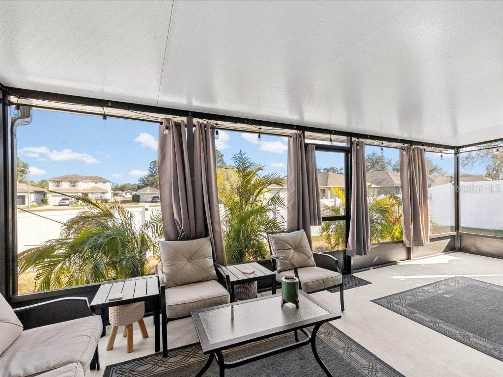 370 Argyll Drive Spring Hill FL 34609 W7881334 image32