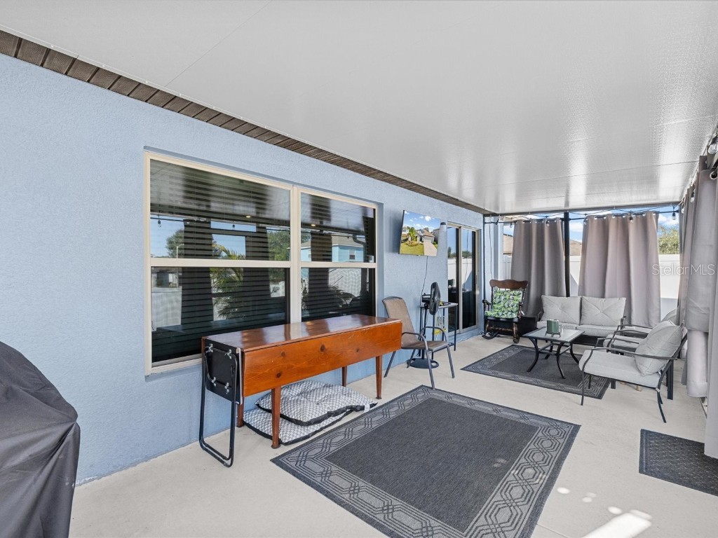 370 Argyll Drive Spring Hill FL 34609 W7881334 image33