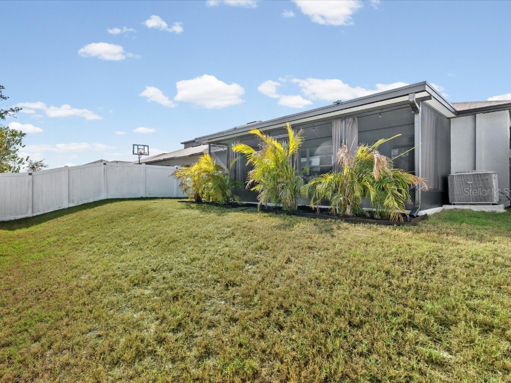 370 Argyll Drive Spring Hill FL 34609 W7881334 image34