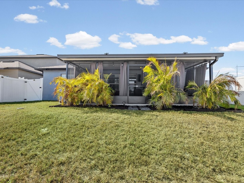 370 Argyll Drive Spring Hill FL 34609 W7881334 image35