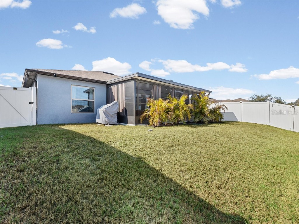 370 Argyll Drive Spring Hill FL 34609 W7881334 image36