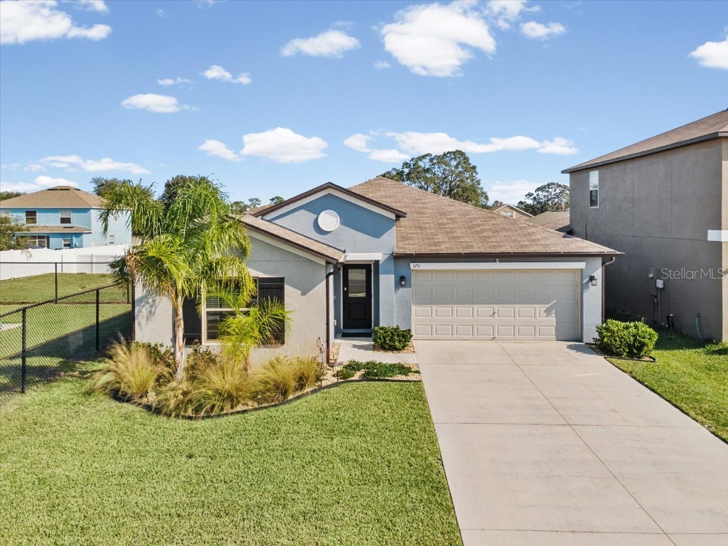 370 Argyll Drive Spring Hill FL 34609 W7881334 image37