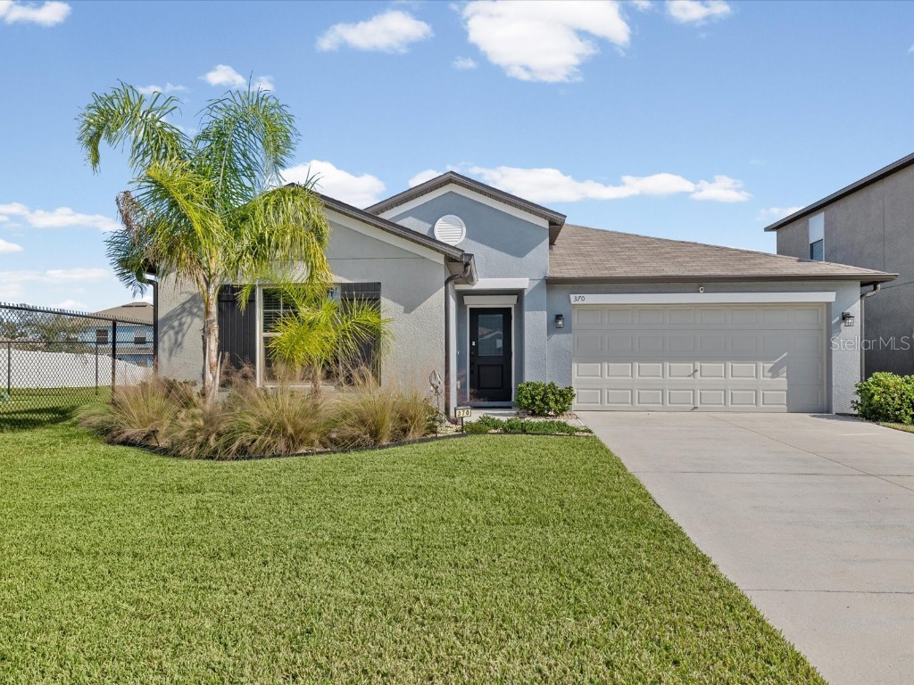370 Argyll Drive Spring Hill FL 34609 W7881334 image38