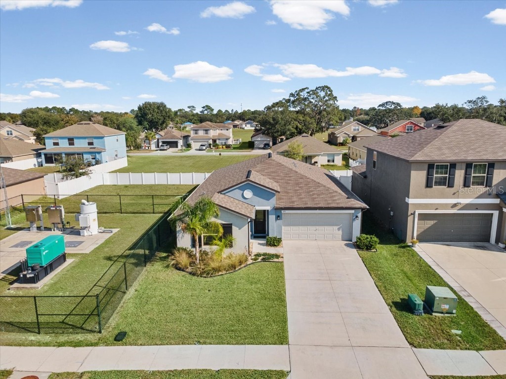 370 Argyll Drive Spring Hill FL 34609 W7881334 image40