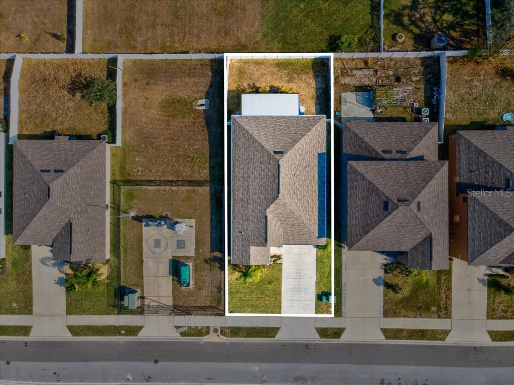 370 Argyll Drive Spring Hill FL 34609 W7881334 image41