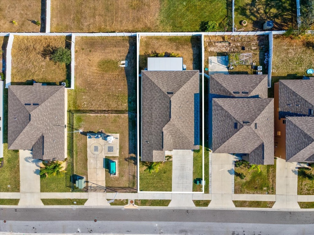 370 Argyll Drive Spring Hill FL 34609 W7881334 image42