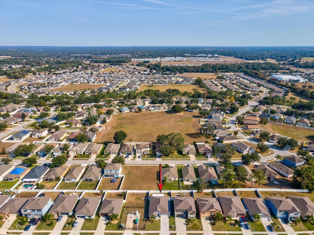 370 Argyll Drive Spring Hill FL 34609 W7881334 image43