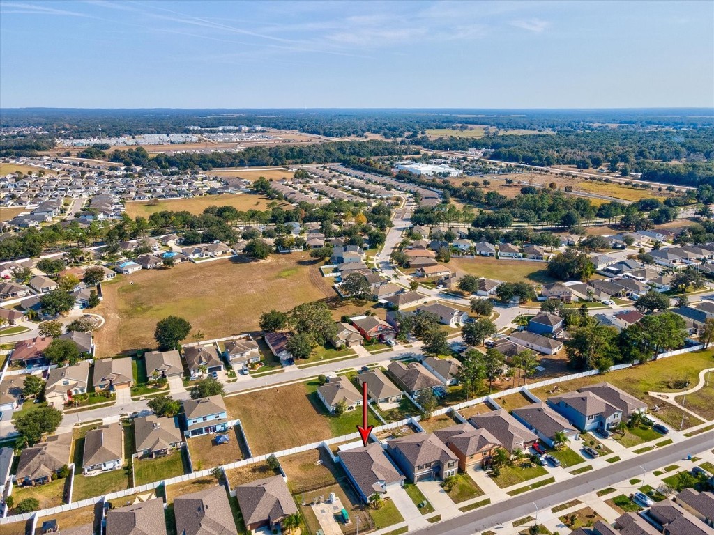 370 Argyll Drive Spring Hill FL 34609 W7881334 image44