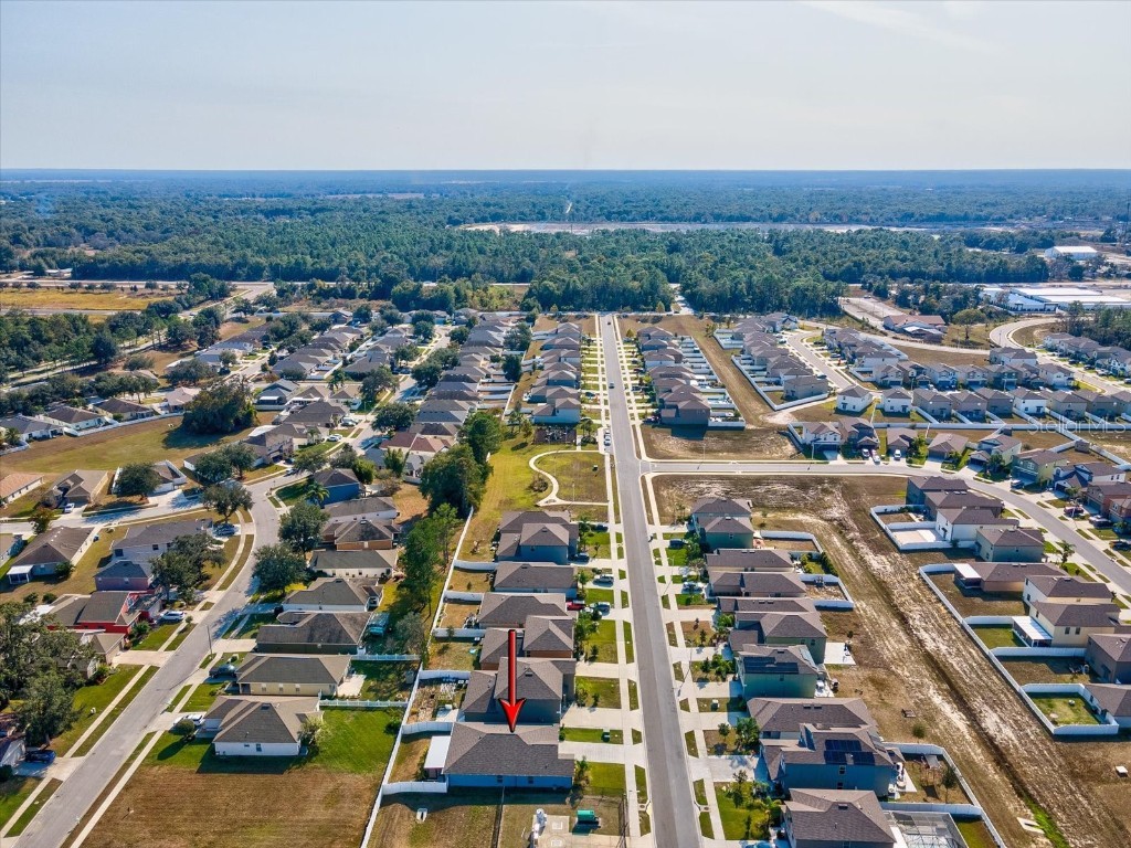 370 Argyll Drive Spring Hill FL 34609 W7881334 image45