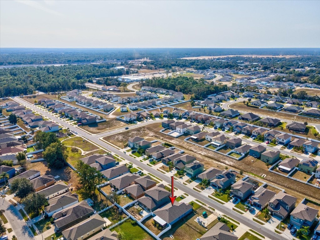 370 Argyll Drive Spring Hill FL 34609 W7881334 image46