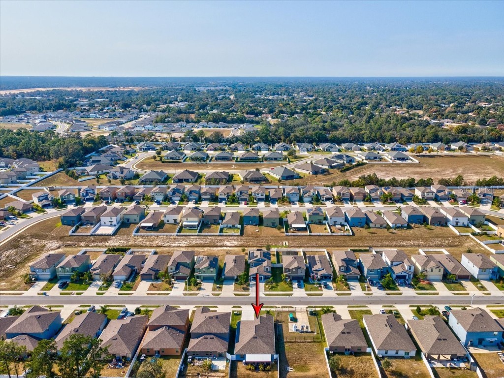 370 Argyll Drive Spring Hill FL 34609 W7881334 image47