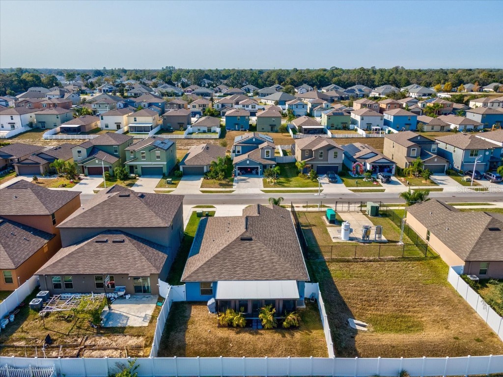 370 Argyll Drive Spring Hill FL 34609 W7881334 image48