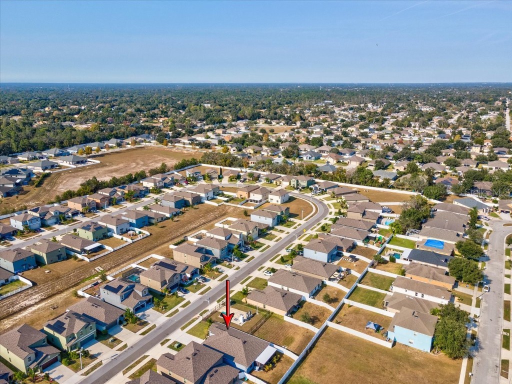 370 Argyll Drive Spring Hill FL 34609 W7881334 image49