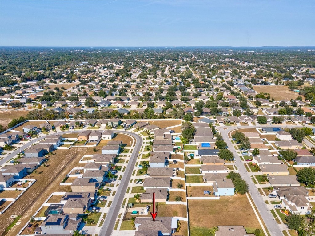 370 Argyll Drive Spring Hill FL 34609 W7881334 image50