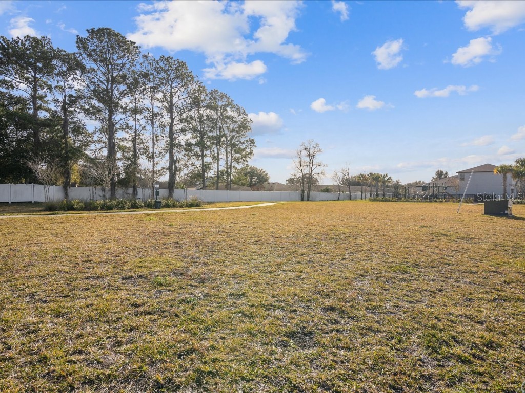 370 Argyll Drive Spring Hill FL 34609 W7881334 image57