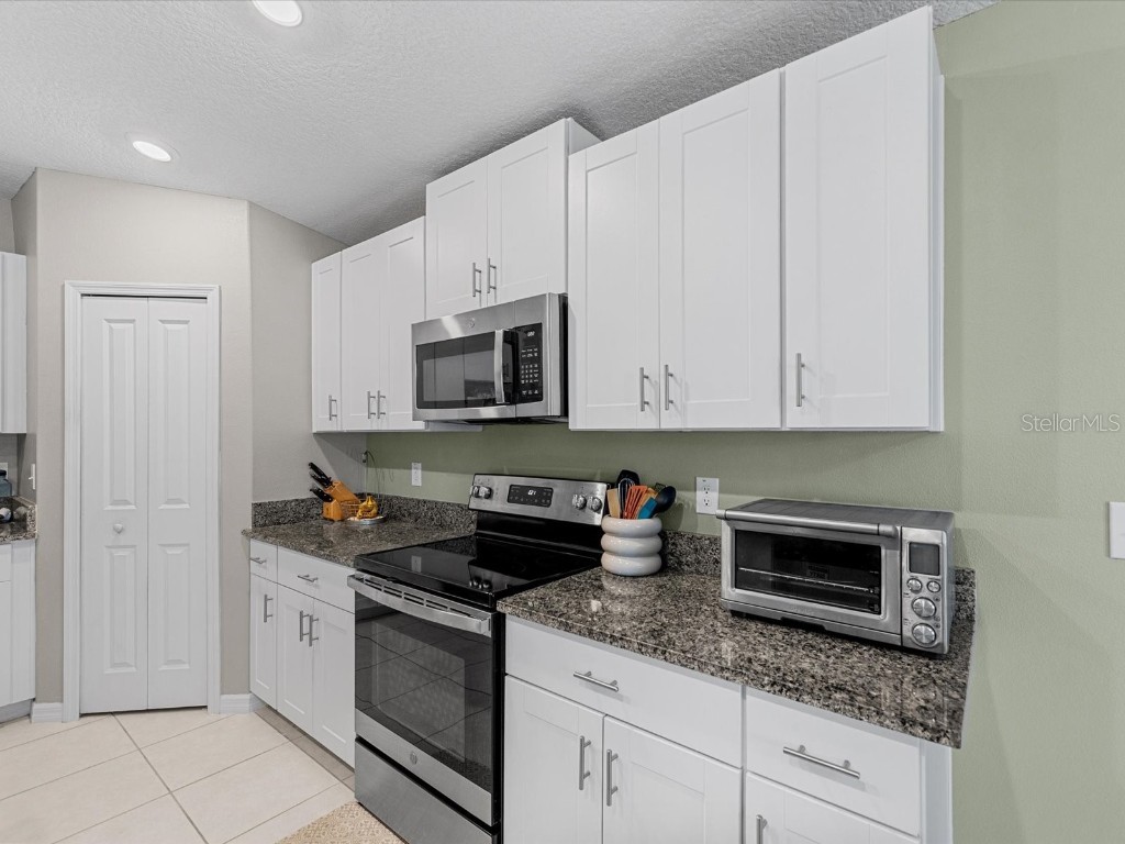 370 Argyll Drive Spring Hill FL 34609 W7881334 image6