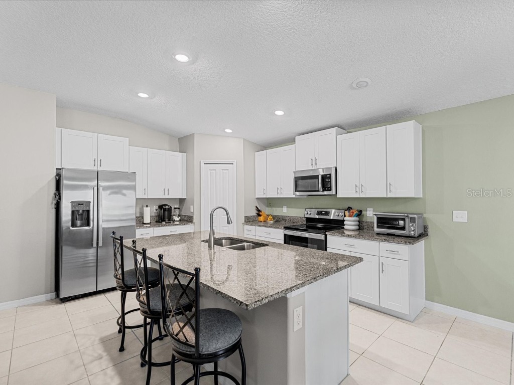 370 Argyll Drive Spring Hill FL 34609 W7881334 image9