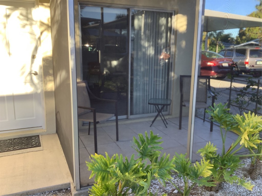 370 Base Avenue E #110 Venice FL 34285 A4525941 image1