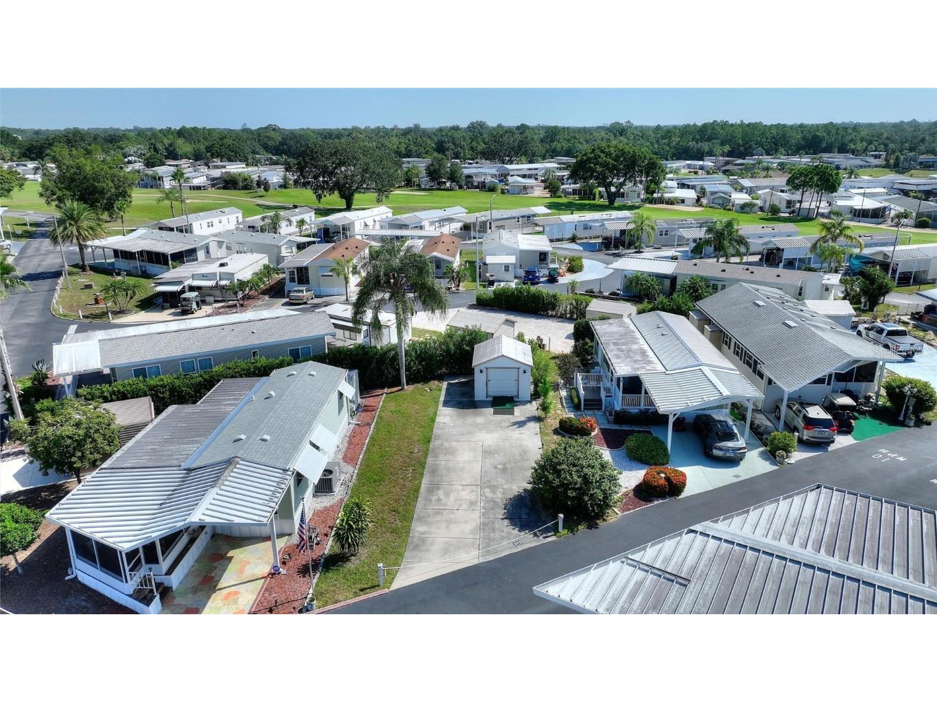 370 Birdie Drive Davenport FL 33837 O6330835 image1