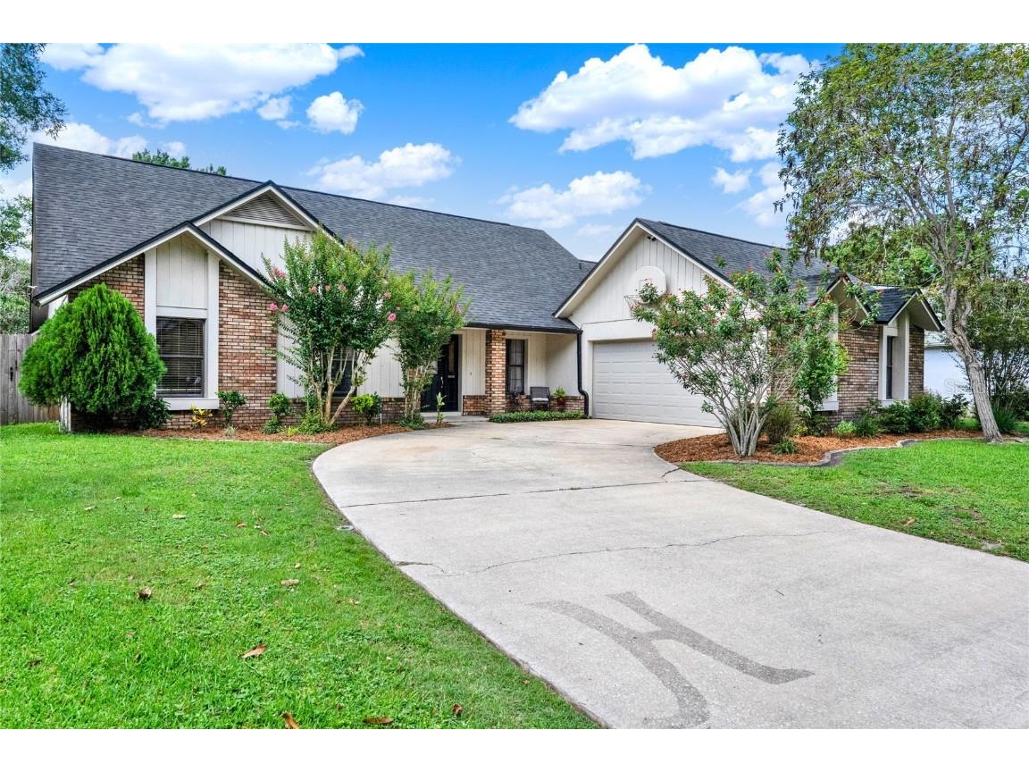 370 Brushwood Lane Winter Springs FL 32708 O6304607 image1