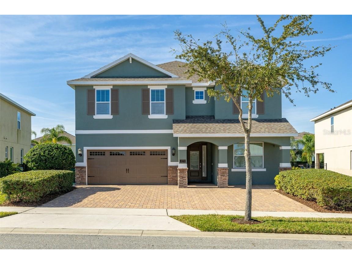 370 Burma Street Kissimmee FL 34747 S5118017 image1