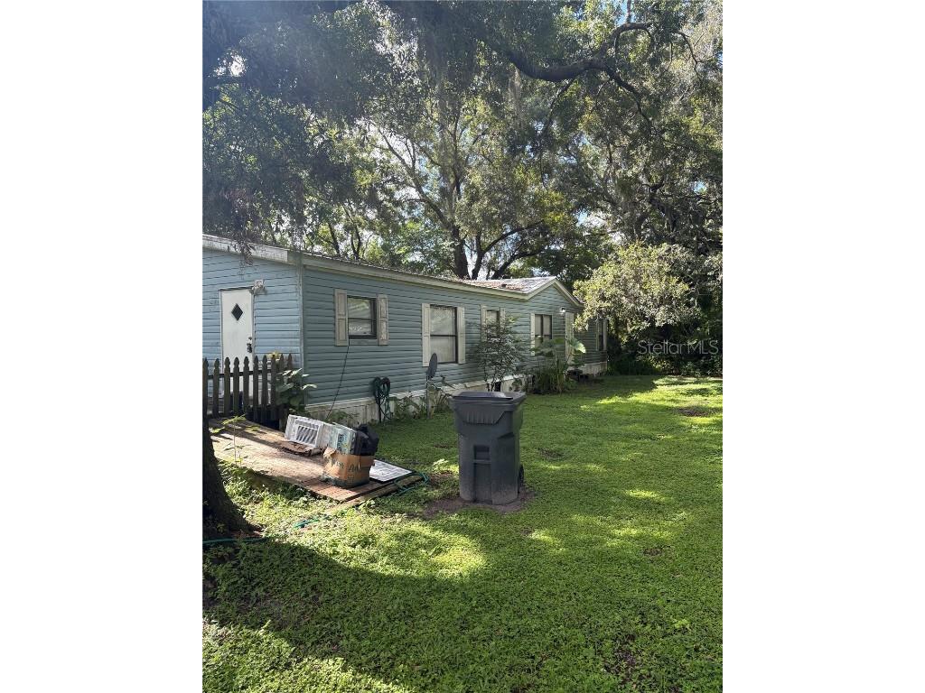 370 Cameron Street Mulberry FL 33860 L4954730 image1