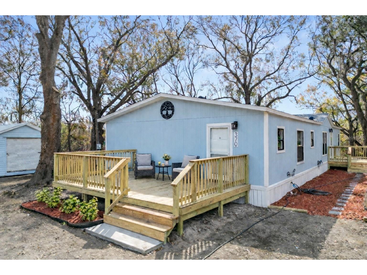 370 Cameron Street Mulberry FL 33860 L4959428 image1