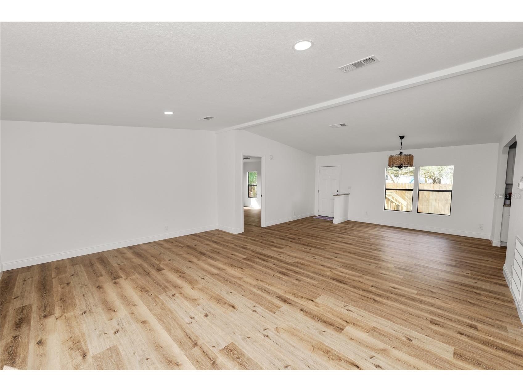 370 Cameron Street Mulberry FL 33860 L4959428 image10