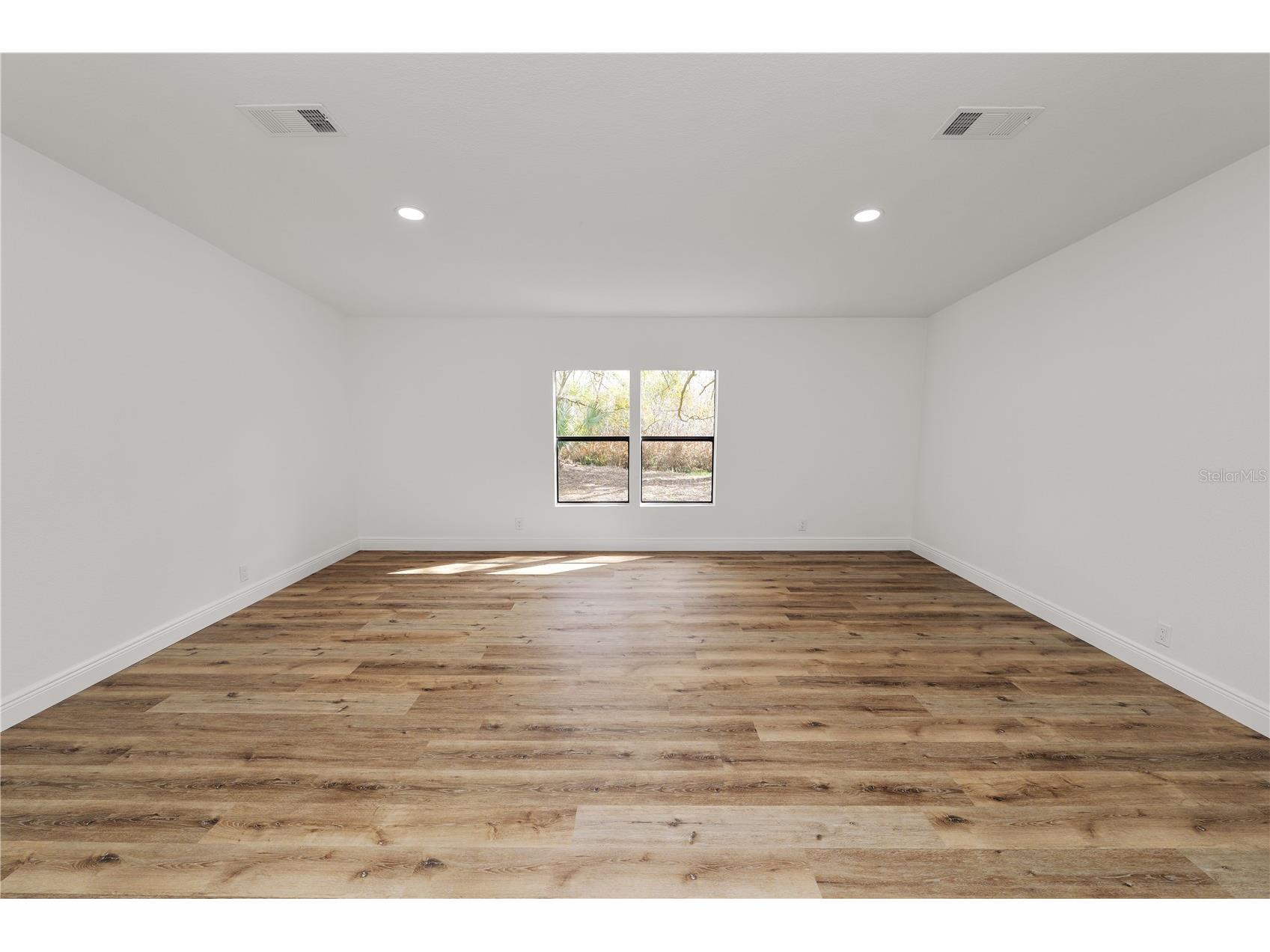 370 Cameron Street Mulberry FL 33860 L4959428 image11