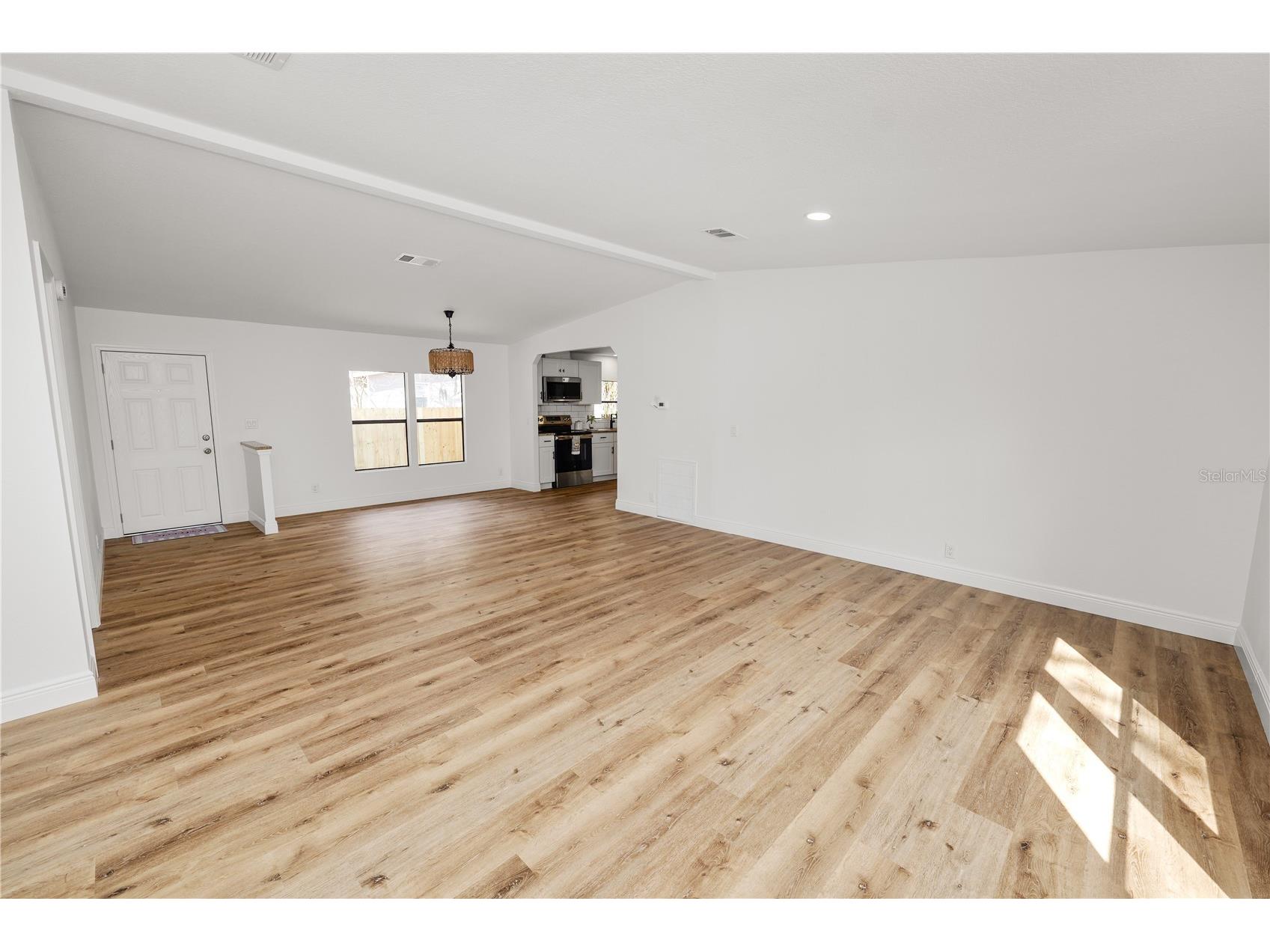 370 Cameron Street Mulberry FL 33860 L4959428 image12