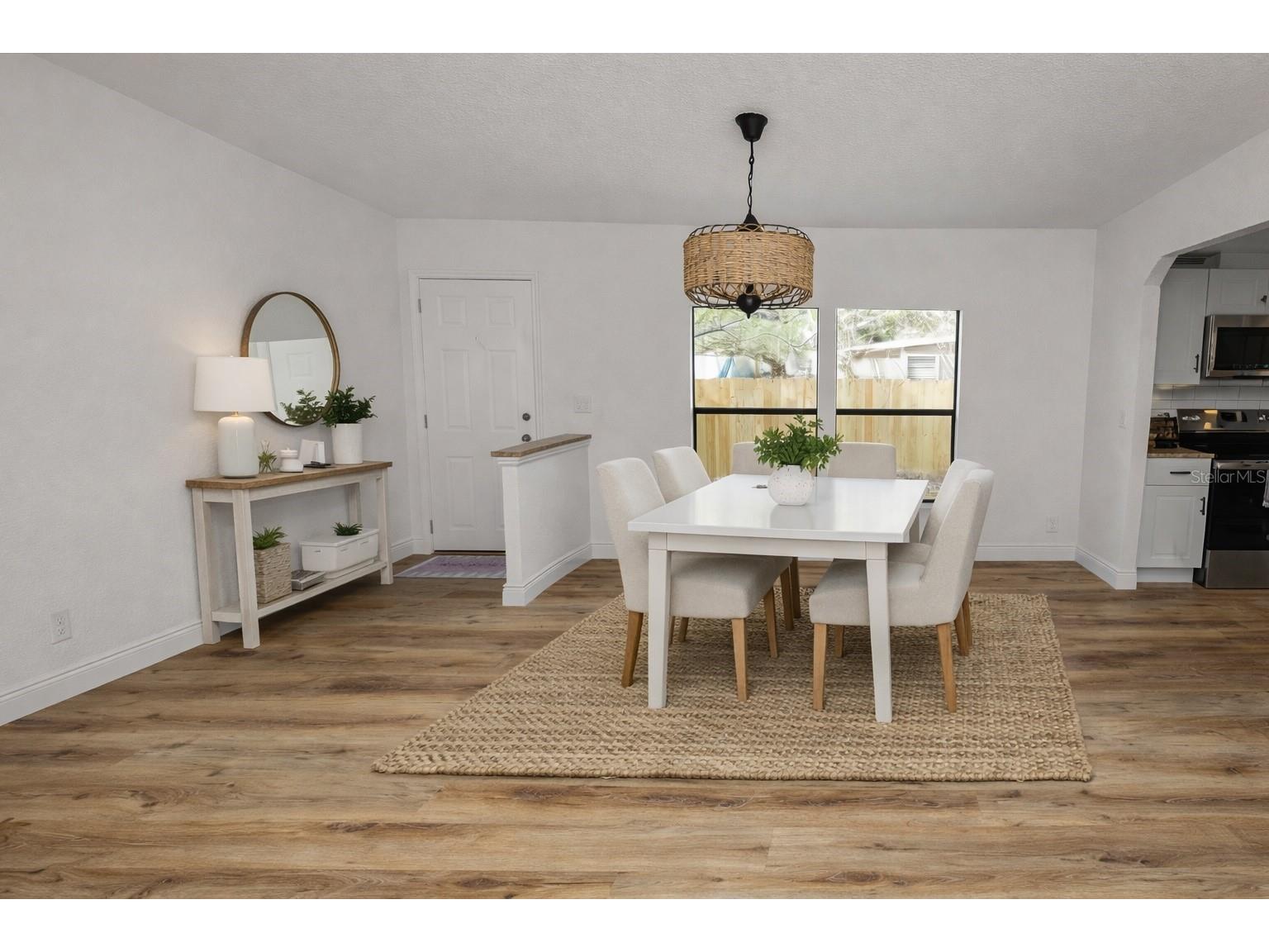 370 Cameron Street Mulberry FL 33860 L4959428 image13