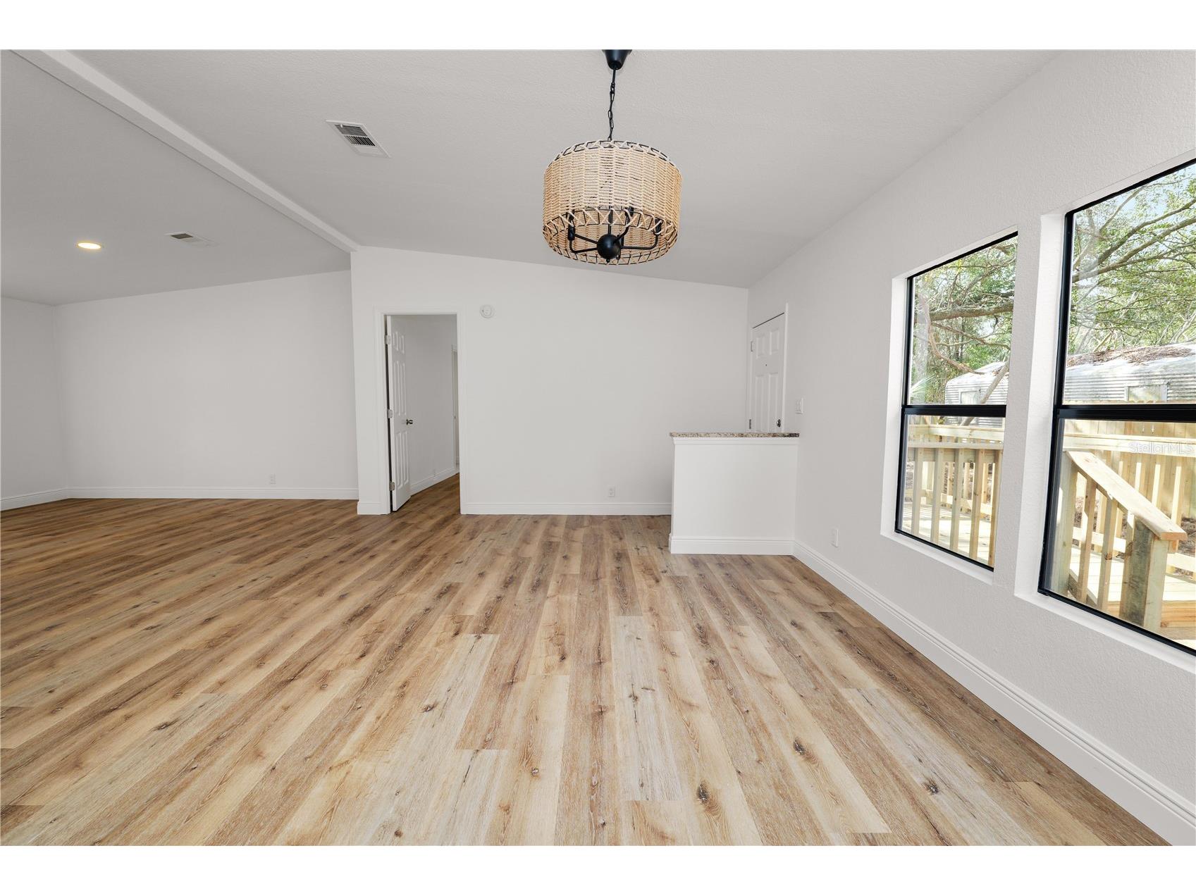 370 Cameron Street Mulberry FL 33860 L4959428 image14