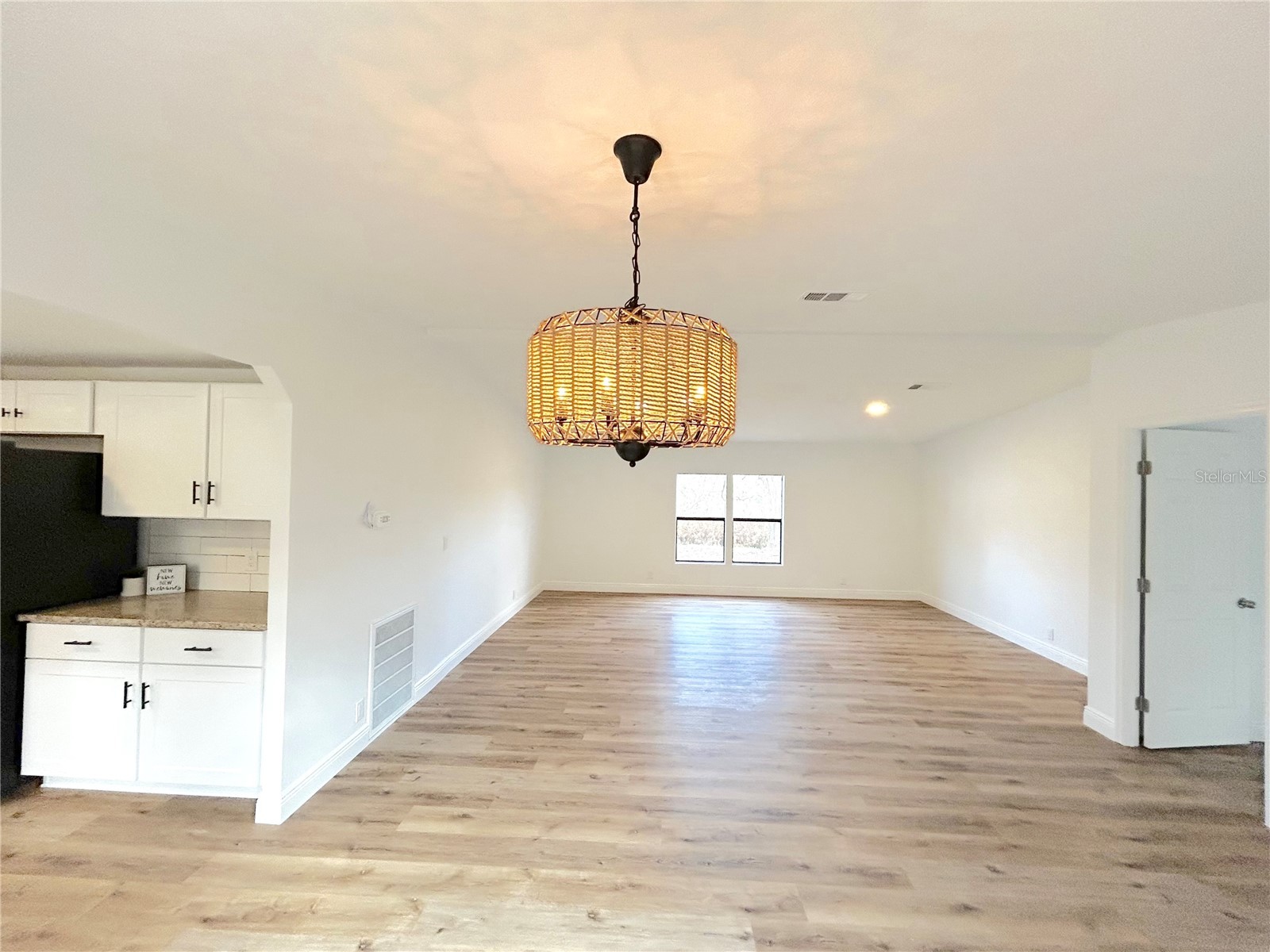 370 Cameron Street Mulberry FL 33860 L4959428 image15