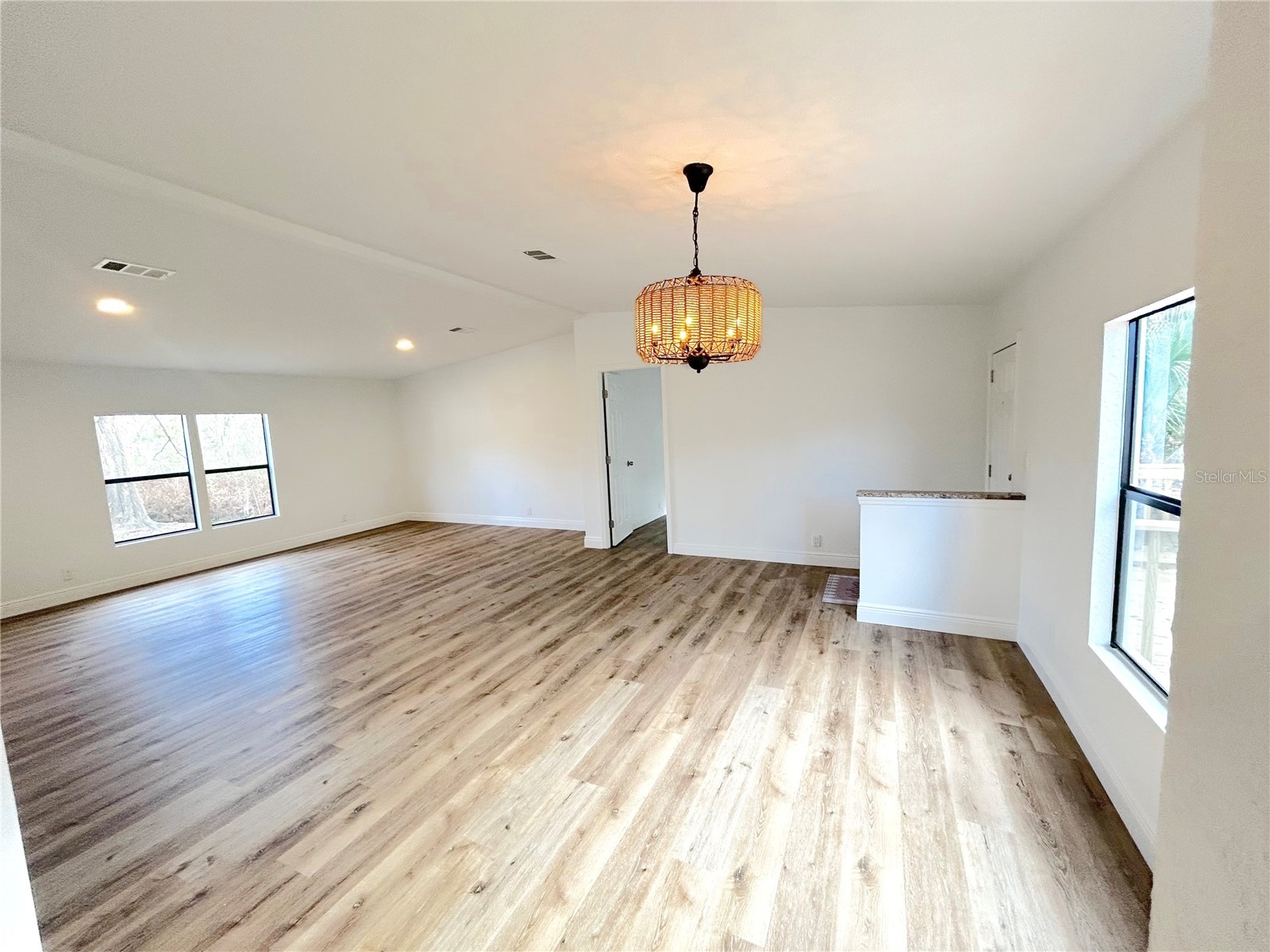 370 Cameron Street Mulberry FL 33860 L4959428 image16