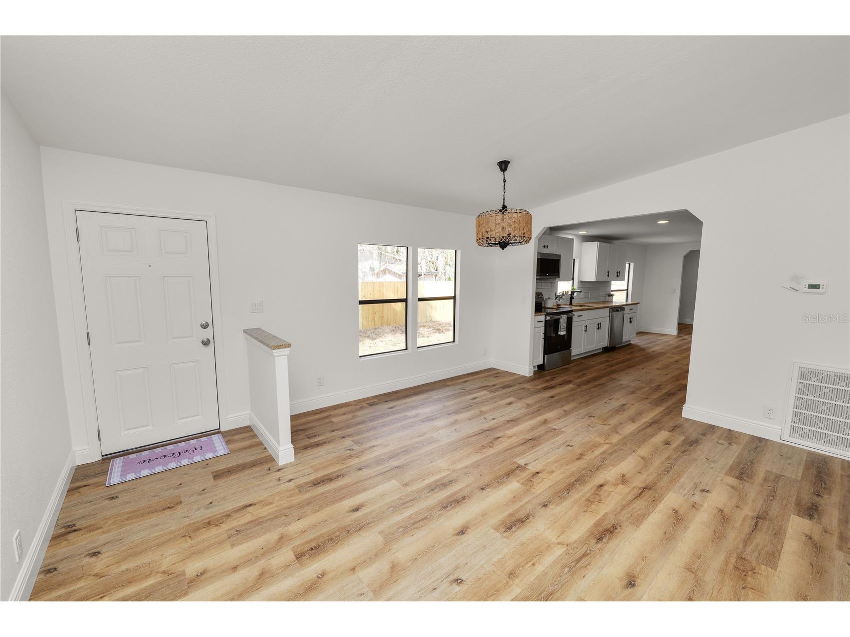 370 Cameron Street Mulberry FL 33860 L4959428 image17