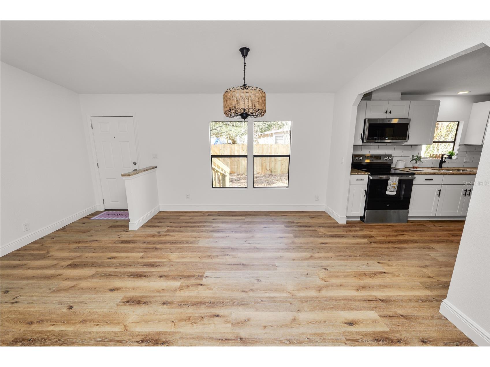 370 Cameron Street Mulberry FL 33860 L4959428 image18