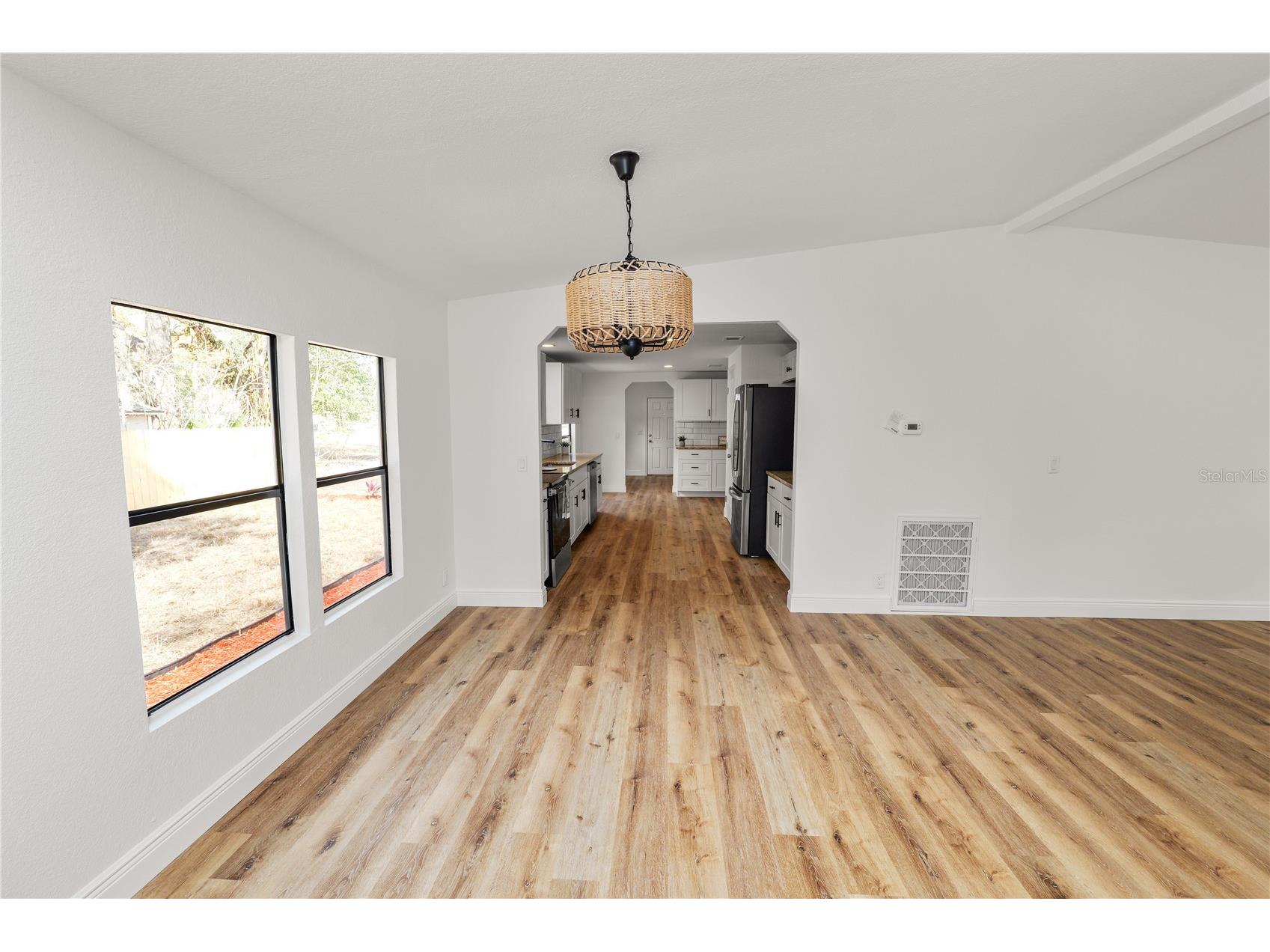 370 Cameron Street Mulberry FL 33860 L4959428 image19