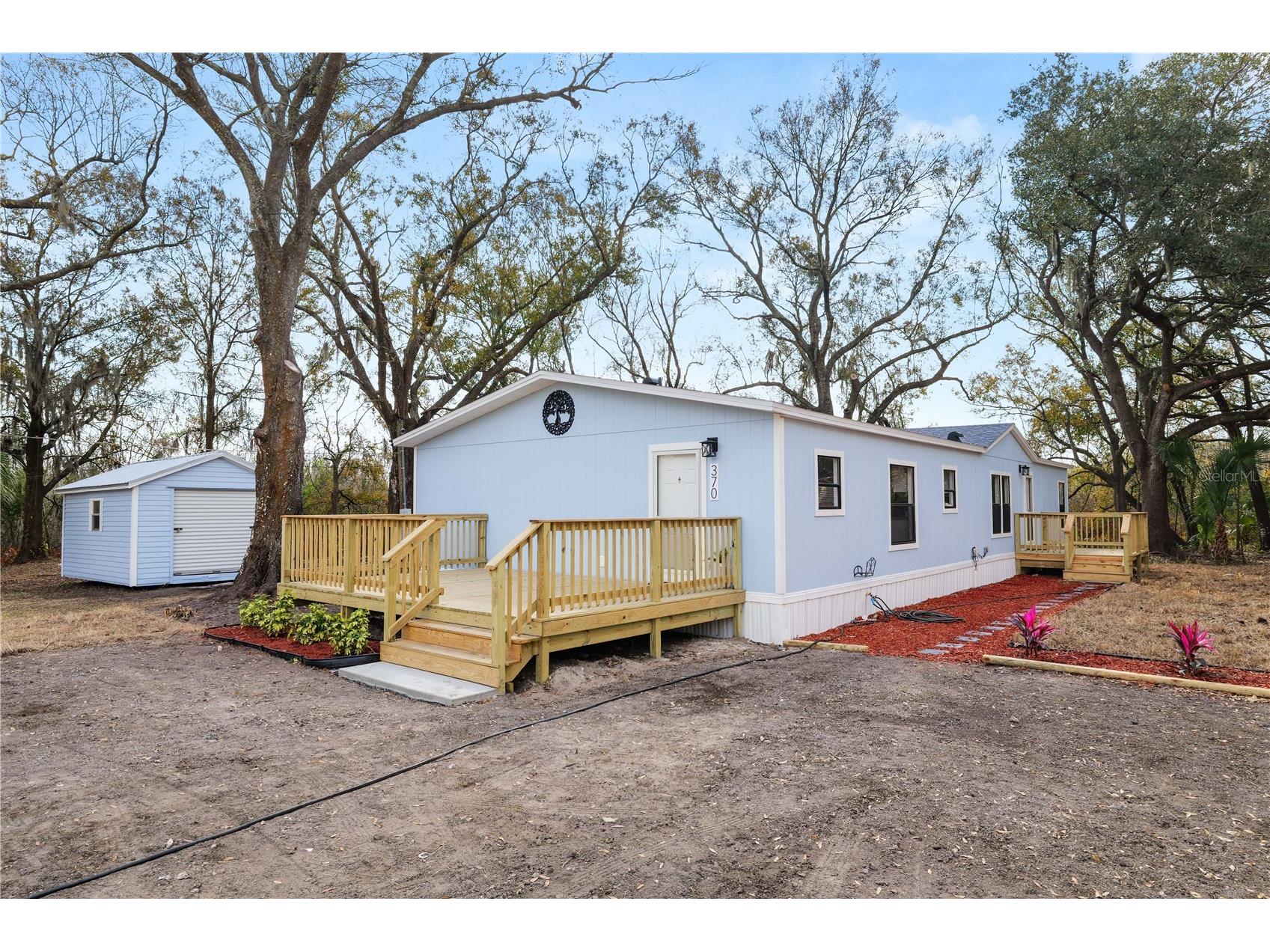 370 Cameron Street Mulberry FL 33860 L4959428 image2