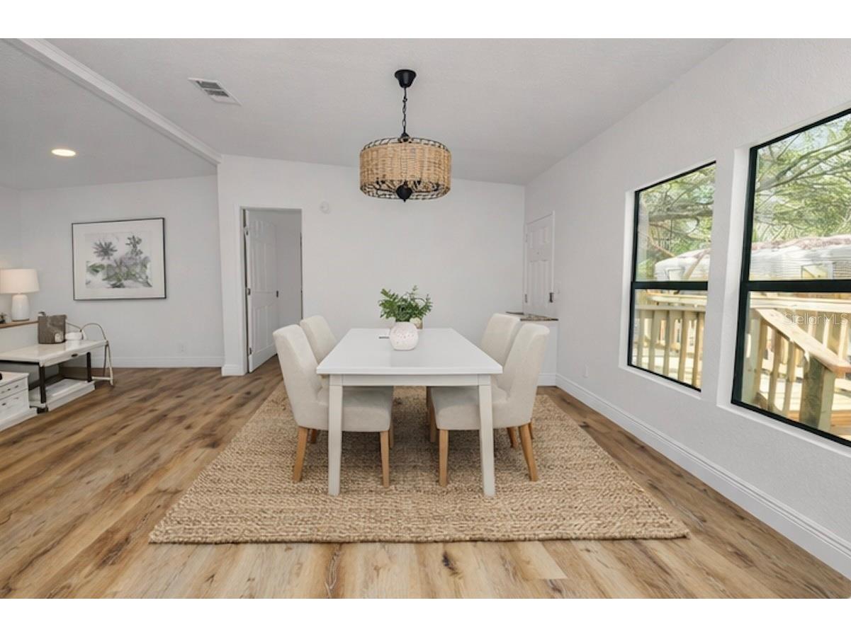 370 Cameron Street Mulberry FL 33860 L4959428 image20