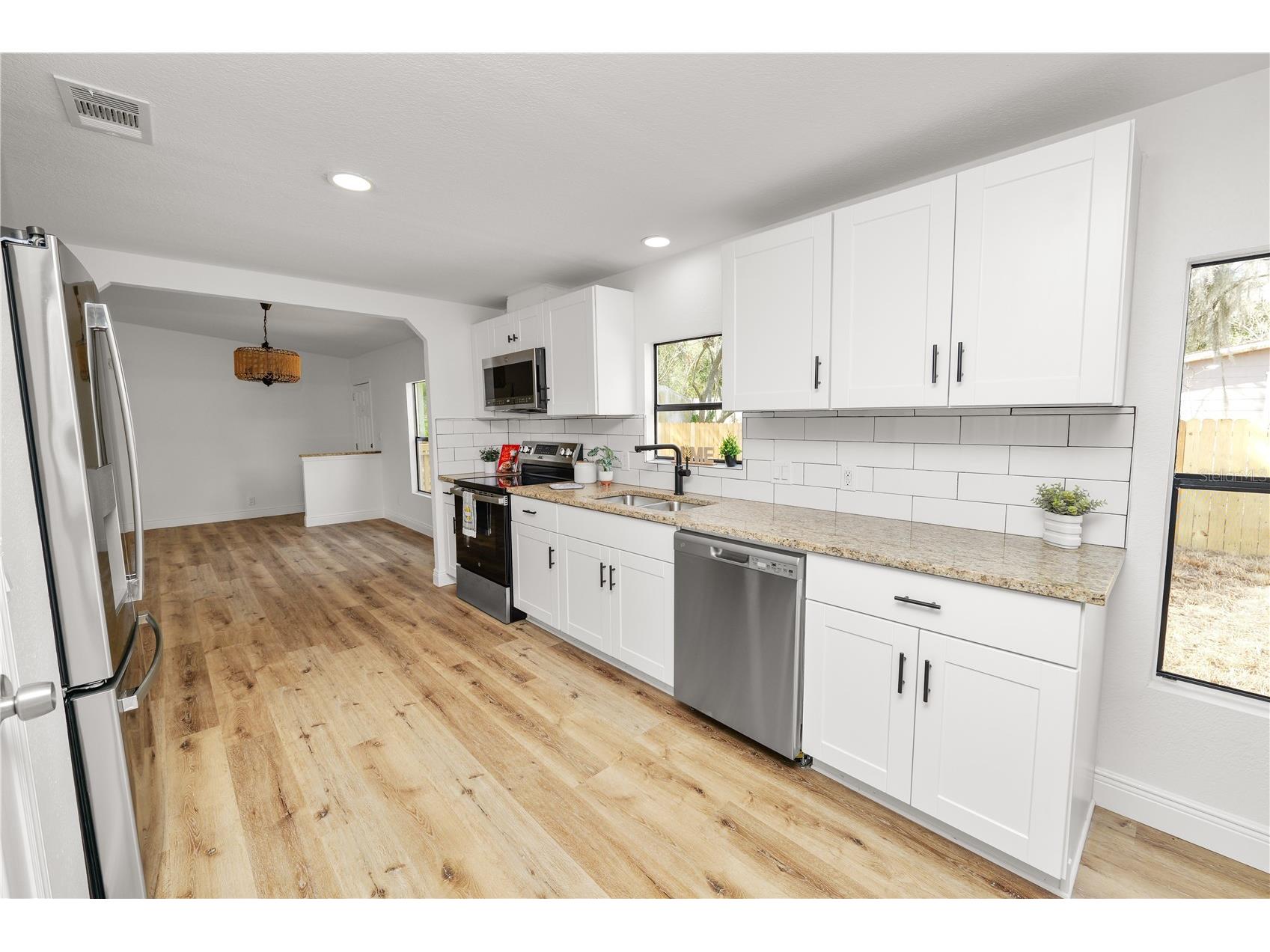 370 Cameron Street Mulberry FL 33860 L4959428 image21