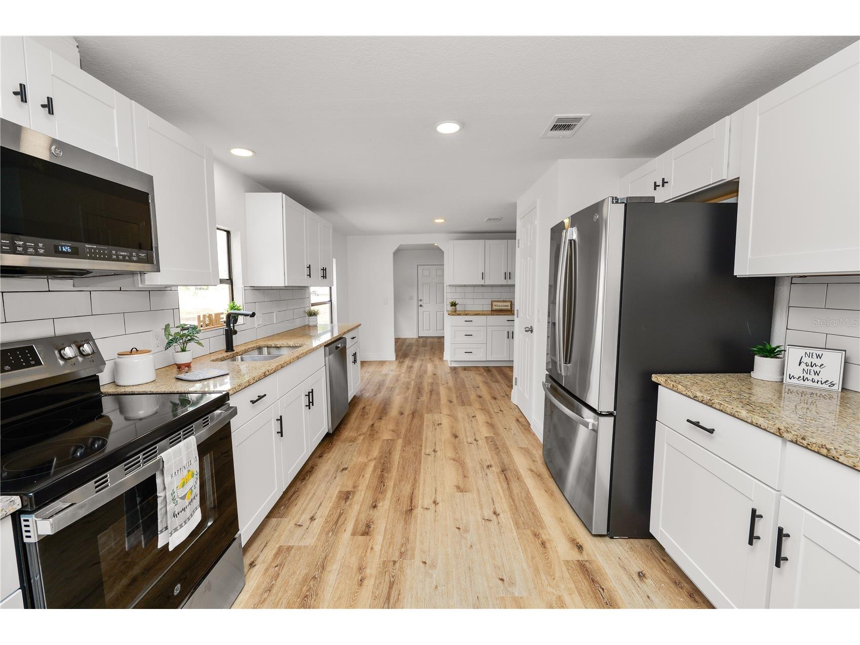 370 Cameron Street Mulberry FL 33860 L4959428 image22