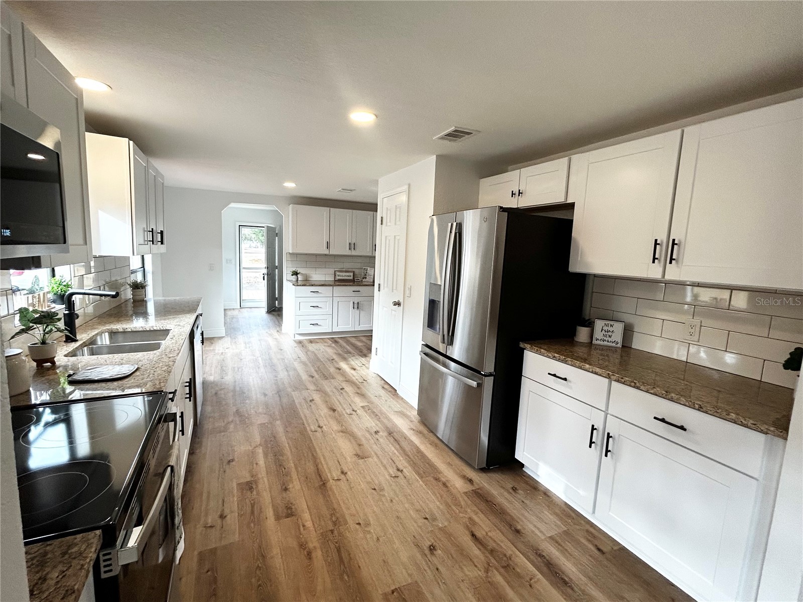 370 Cameron Street Mulberry FL 33860 L4959428 image23