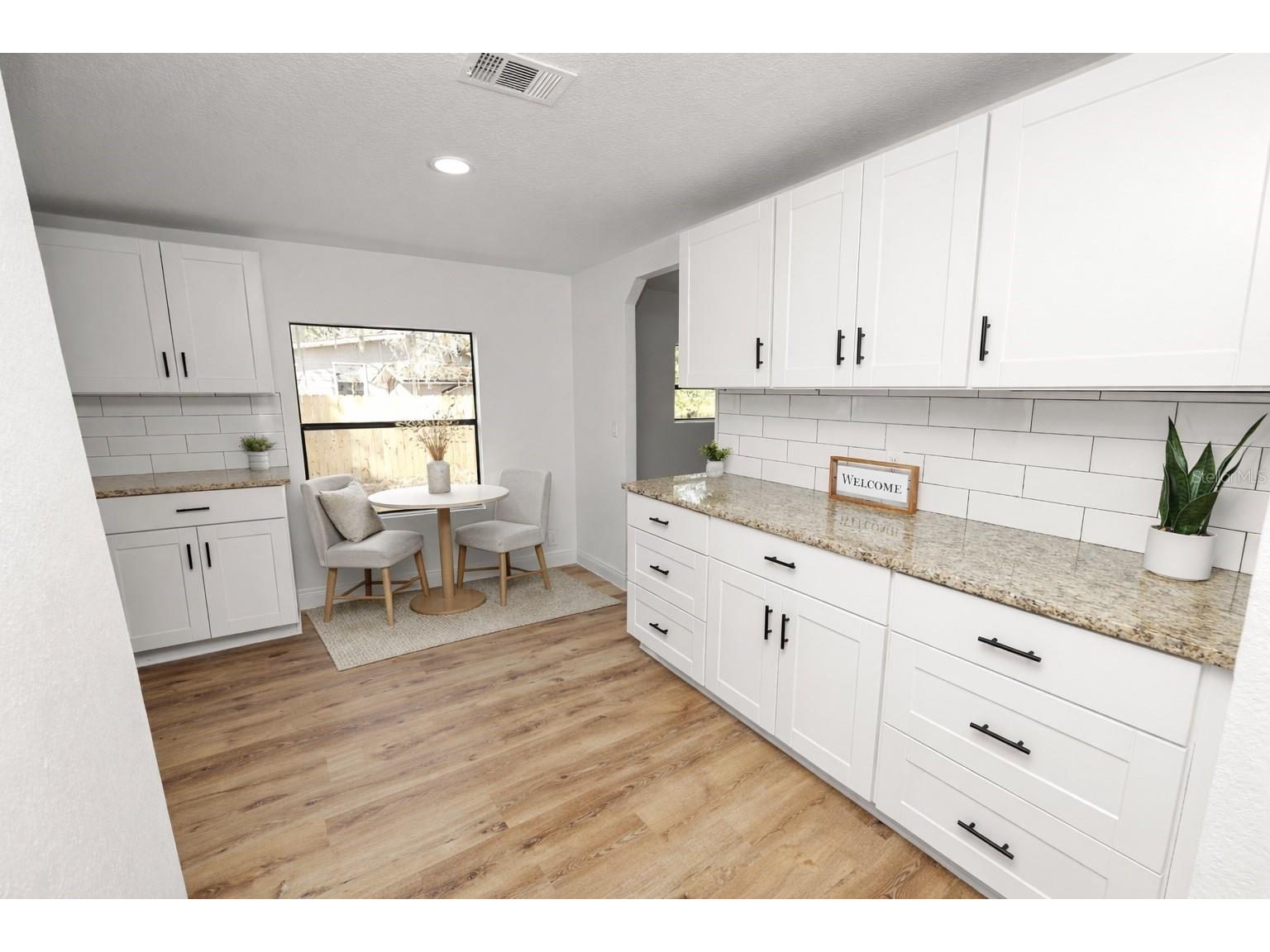 370 Cameron Street Mulberry FL 33860 L4959428 image27